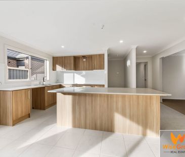 NEAR-NEW CLYDE HOME! - Photo 3