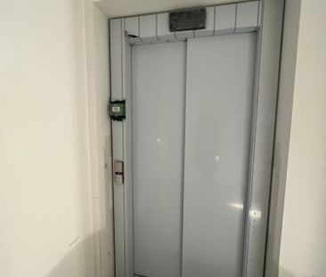 Wunderschöne 2-Zimmer-Wohnung mit idealer Raumaufteilung in zentral... - Photo 3