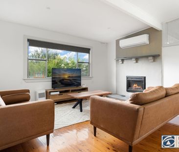 2 Rowlands Street, 2799, Blayney Nsw - Photo 6