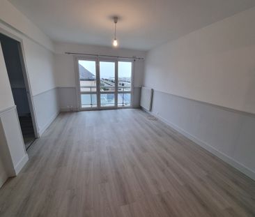 Appartement T3 - Photo 4