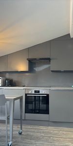 1 Bed Flat, Bridgeman Road, N1 - Photo 3