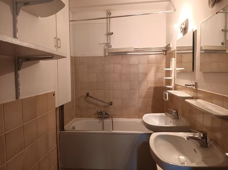 Te Huur-Appartement-Deurne-TH220 - Photo 3
