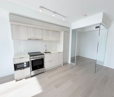 For Lease - 448 Burnhamthorpe Road Unit# 2612, Mississauga, Ontario - Photo 1