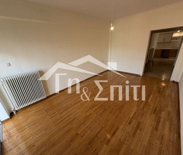 Διαμέρισμα προς ενοικίαση 550 € - Φωτογραφία 3