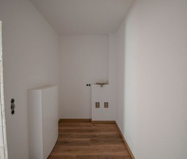 6530 - Stilvoll Wohnen im Neubau – Lichtdurchflutete 2-Zimmer-Wohnu... - Photo 5