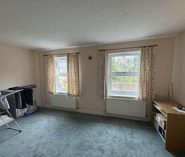 Emwell Street, Warminster, BA12 - Photo 2