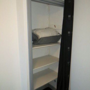 Lange Kruisweg - Foto 1