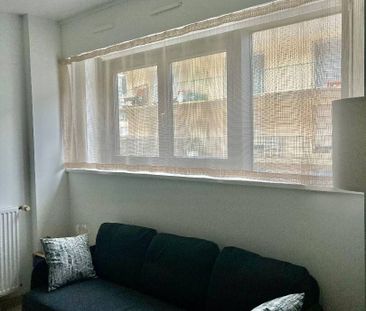 Charmant appartement à louer - Photo 4