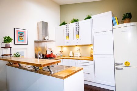 11 Longford Villas, Sallynoggin, Co.Dublin A96 PN30 - Photo 2