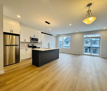 For Lease - 312 Clearpath Private, Kanata, Ontario - Photo 6