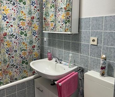 Wohnung / Apartment Kessenich - Photo 2