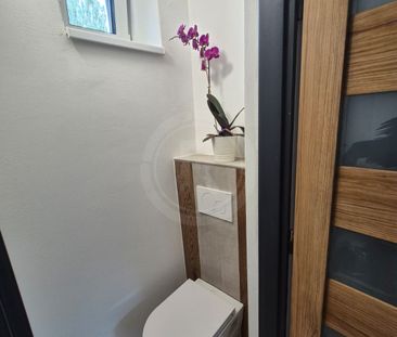 Pronájem bytu 3+kk 70 m², Libníč - Photo 4