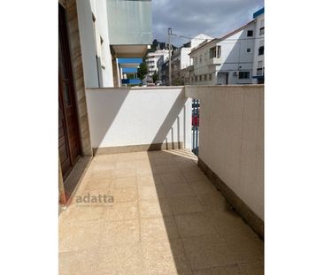 Apartamento T2 em Setúbal - Photo 2