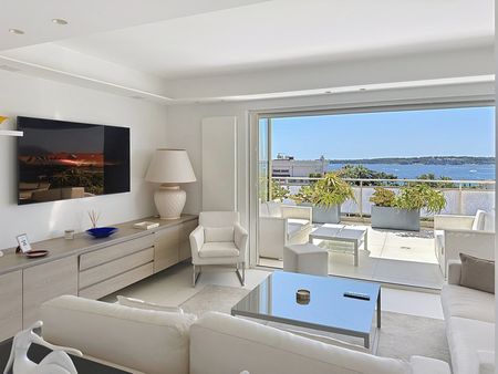 Boulevard Alexandre III - Photo 2