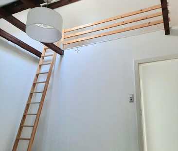 Pronájem bytu 3+1 • 83 m² bez realitky, Severní Porýní-Vestfálsko - Photo 1