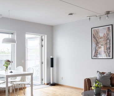 Scheelevägen, Lund - Photo 2