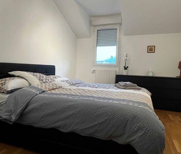 Location appartement 4 pièces 79.77 m² à Gex (01170) - Photo 4