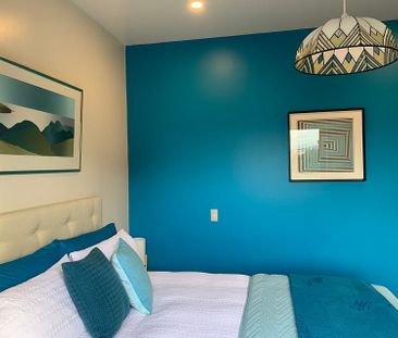 Beachside Retreat - Sun and Seaviews (Furnished) - Photo 3
