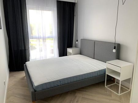 Gdańsk Ofiar Grudnia 70 - Фото 5