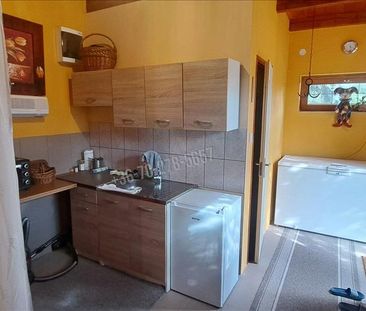 Kiadó felújított lakás - Nagykozár - Fotó 3