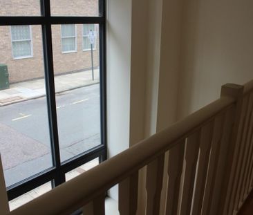 1 bedroom apartment to rent - Photo 6