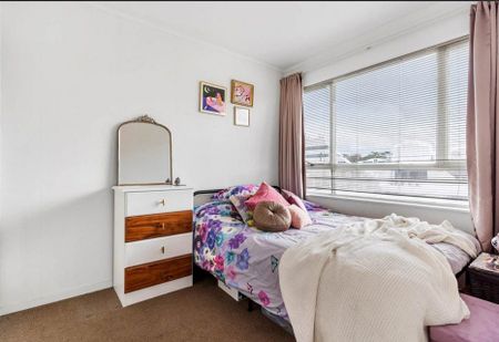1 Bedroom / incl Water!! / Incl carpark!!! - Photo 4
