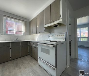 304-328 12e Avenue Nord - Photo 4