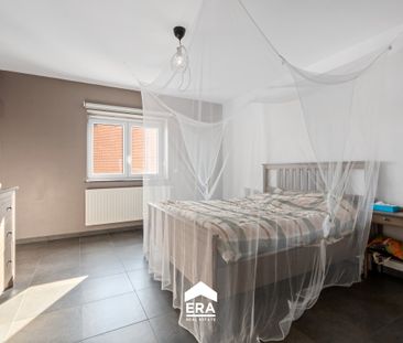 Rustig wonen met ruimte en licht in Dilbeek - Photo 5