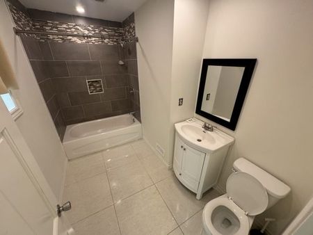 272 Patrick St, Kingston ON - Photo 5