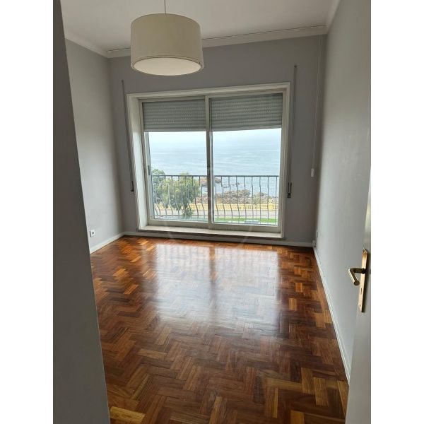 Apartamento T2+1 em Porto - Photo 1