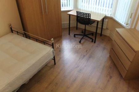 Clun Terrace, Cathays, CF24 - Photo 2