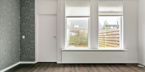 de Heareburch 26 - Photo 3