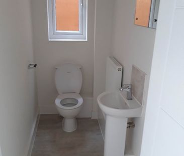 Rent To buy - Photo 5