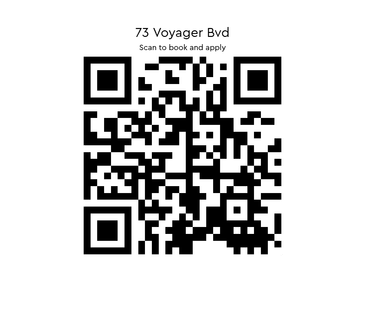 73 Voyager Bvd, Tarneit, Vic 3029 - Photo 4