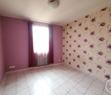 Location Appartement 2 pièces 31m² GRAULHET 81300 - Photo 2