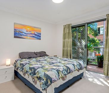 Unit 9/27 Sherbrook Road, - Photo 4