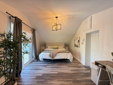 127 Boulevard Sainte-Rose - Photo 5