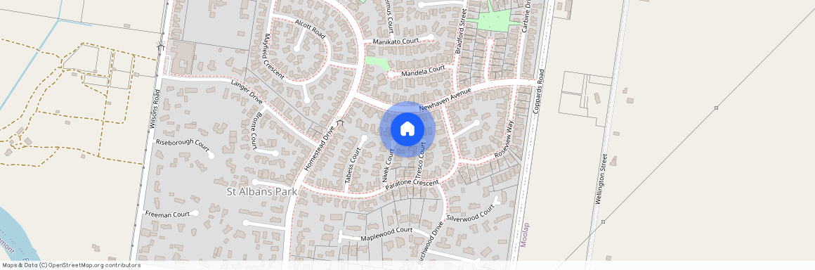 7 Tresco Court, Vic 3219, St Albans Park