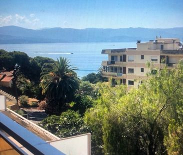 Location Appartement 2 pièces 47m² AJACCIO 20000 - Photo 6