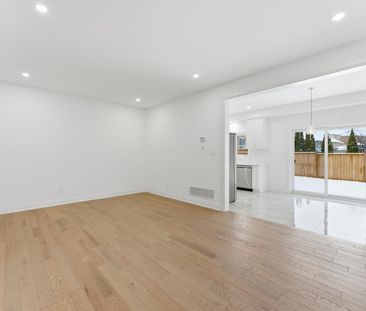 For Lease - 36 Virro Court, Vaughan, Ontario - Photo 1