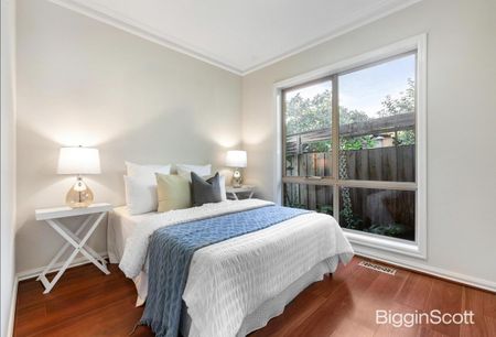 Modern Comfort with Convenient Access to All - Photo 3