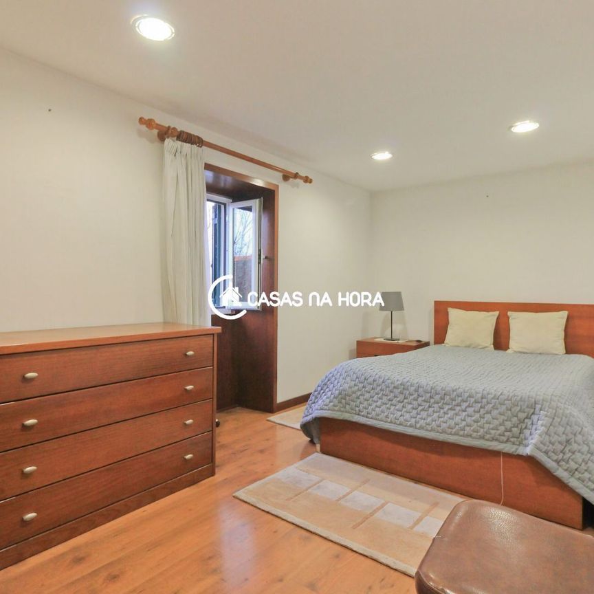 Apartamento T3 em Porto - Photo 1