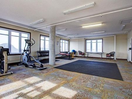 6850 Boul. Henri Bourassa O. - Photo 3