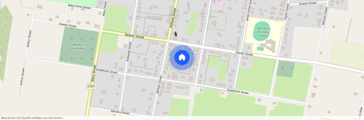 18/150 Dexter Street, Tas 7303, Westbury