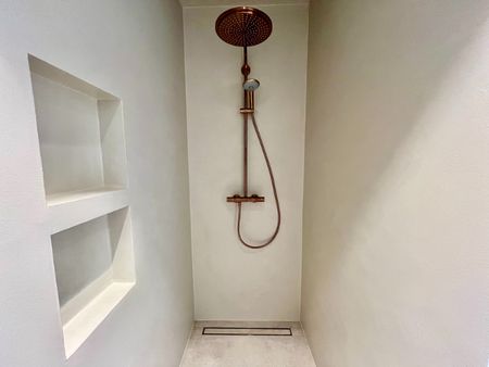 Appartement te Sleidinge - Photo 4