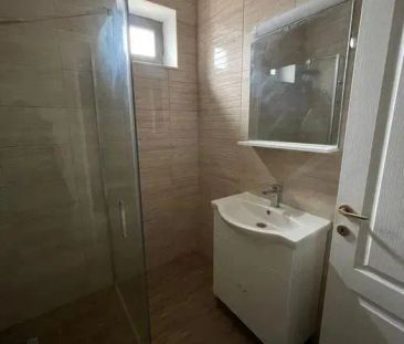 APARTAMENT 3 CAMERE DE INCHIRIAT , VIISOARA, JUD BN - Photo 4