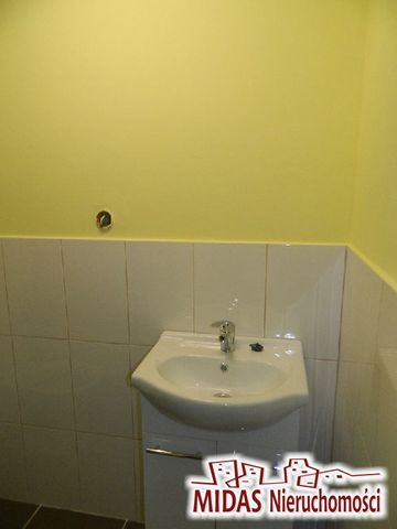 Mieszkanie na wynajem - Фото 4