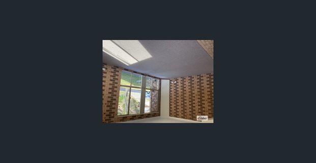 Tathra unit for rent - Photo 1