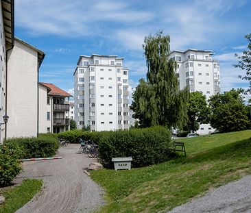 Rackarbergsgatan 12, 75232, Uppsala - Photo 6