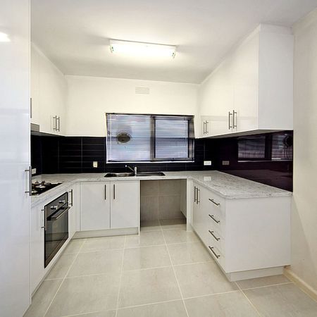 Unit 16/K3 High Street, Prahran. - Photo 4